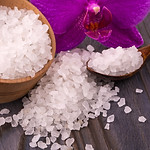 shutterstock_520838167.jpg