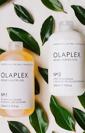 Olaplex-Bond-Multiplier-and-Bond-Perfector.jpg