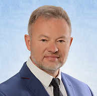 P.Skowron-30.11.2018.jpg