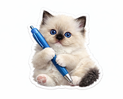 E1917001-ACD2-4DB8-8A8E-30591E0356F9 (1).PNG