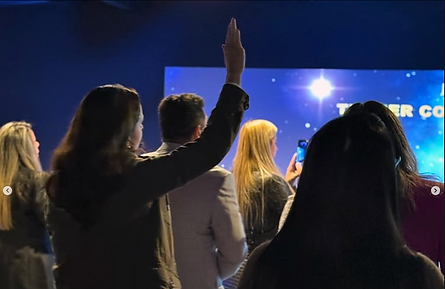 Culto