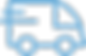 Fcourier.png