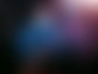 Get in the mix: UON’s DJ Comp Comeback