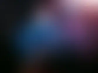 Get in the mix: UON’s DJ Comp Comeback