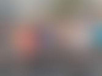 Ready, Set, Run: the buzzer marking the start of Newcastle’s run calendar