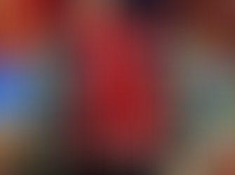 Netflix launches its 2023 Oscars Collection