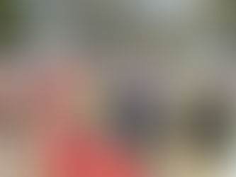 The homecoming for IRONMAN triathletes