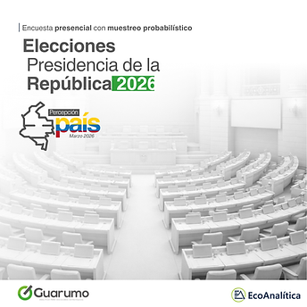 Tracking Digital Enero (2).png