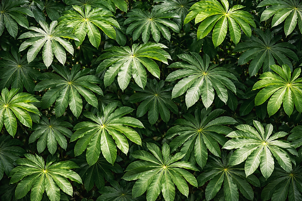 ChatGPT Image 26 ene 2026, 04_01_58 p.m..png