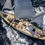 Thumbnail: 'Kialoa II' S & S Classic Racing Yacht