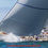 Thumbnail: 'Kialoa II' S & S Classic Racing Yacht