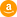 uj amazon logo