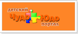 Image 2.png