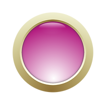 залатая 2 png.png