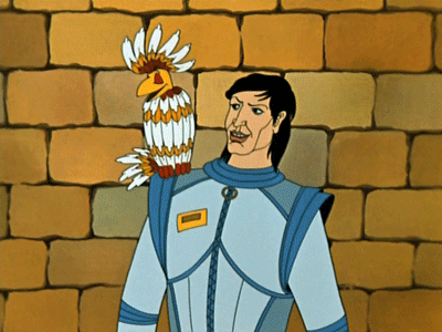 3lI1YkW3Ce.gif