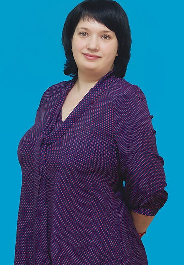 Ларионова Ксения 2.jpg