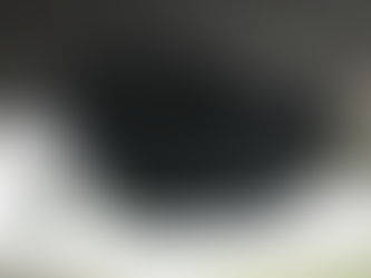 Астрономы получили доказательства миграции астероидов
