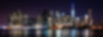 new_york_night_long_exposure_cityscape_nightscape_skyscrapers-752421_edited.jpg