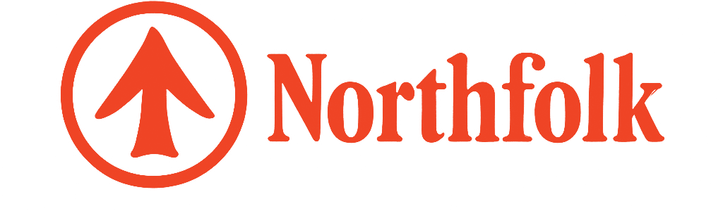 Northfolk Net