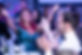 IAAFA Charity Ball 347.JPG