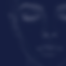 full face.png