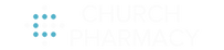 churchpharmacy-small.png