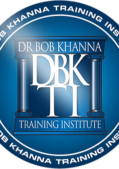 DrBKTI LOGO-transparent.png