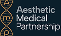 AMP-Aesthetic Medical Partnership-logo-ON-DARK.png