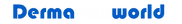 DermapenWorld Logo copy.png