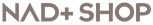 Unknown.png