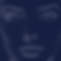 midface.png