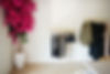TampaBrandingPhotographer_TheDashingGinger_-3.jpg