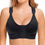 Miniatura: CODE GREY Surgical Bra w/Hooks