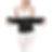 Thumbnail: CODE GREY Abdominal Binder