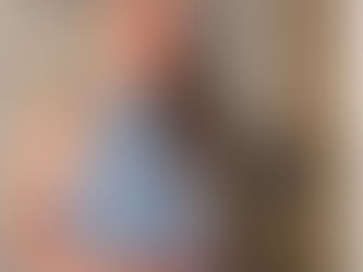 Fotoshooting