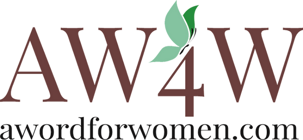 2019AWordforWomen_LOGO.png