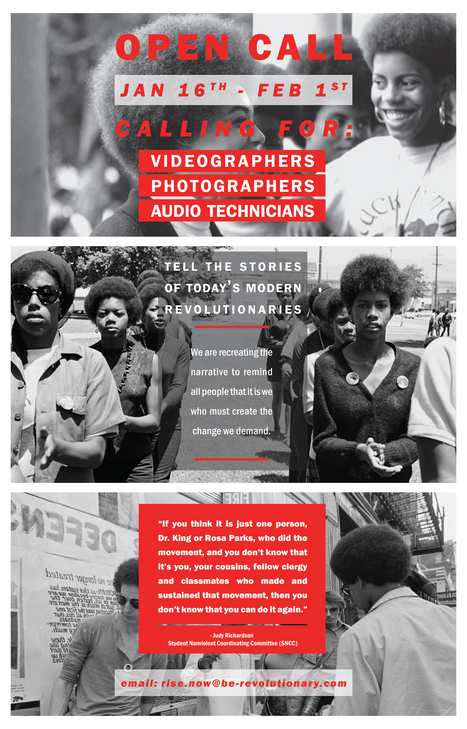 OPEN CALL graphic set-6.png