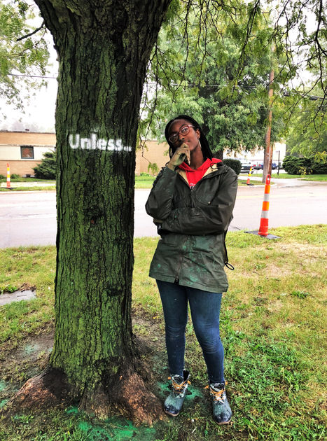 Unless, me affront tree, Edit.jpg