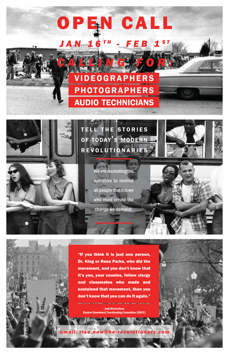 OPEN CALL graphic set-4.png