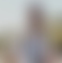 Be Green, Be Nature, Be Honest