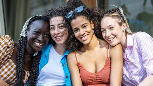 istockphoto-1446452245-612x612.jpg
