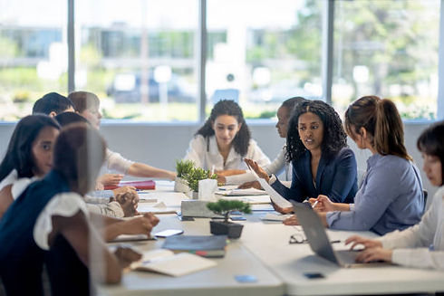 istockphoto-1442335373-612x612.jpg