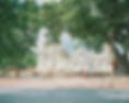 2023thailand120_059.jpg