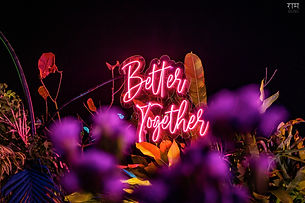 better together.jpg