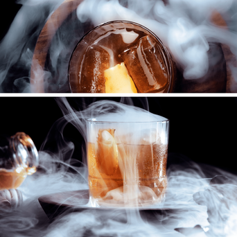 Orintal Bourbon - 1-min.png