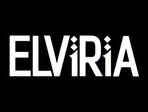 ELVIRIA Vector logo white.fw.jpg
