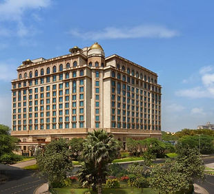Delhi.jpg