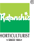 Ratanshi Agro-Hortitech Main Logo.png