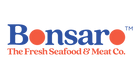 bonsaro.png