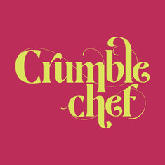 Crumble Chef